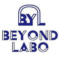 BeYond Labo/吉祥寺の大人の学び場 (@beyondlabo) Twitter profile photo
