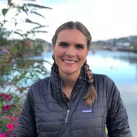 Lara Coughlin, PhD (@drlaracoughlin) 's Twitter Profile