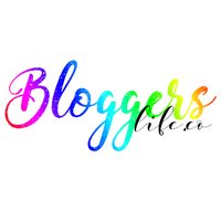 Bloggers Life Co (@bloggerslifeco) 's Twitter Profile