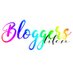 Bloggers Life Co (@bloggerslifeco) Twitter profile photo