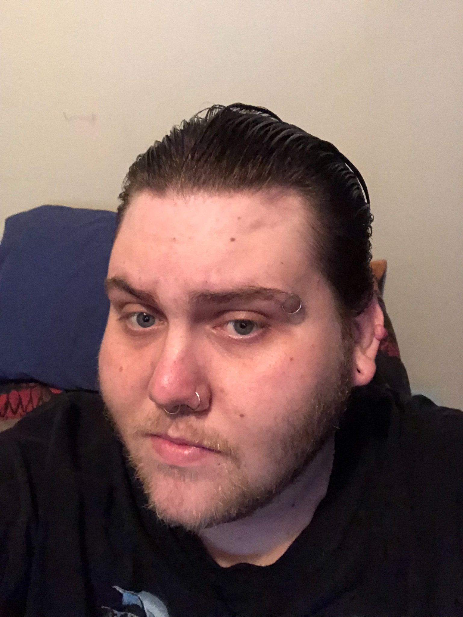 Damoncking1's profile picture. 