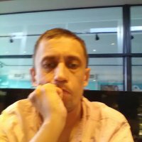 Brandon davenport (@bluelion2015) 's Twitter Profile