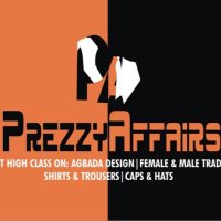 prezzyaffairs(@prezzyaffairs) 's Twitter Profile Photo