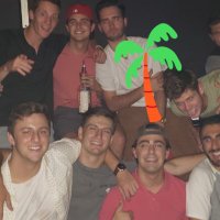 Joe Martens (@joemartens__) 's Twitter Profile