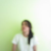 Amygdala (@dindagrach) 's Twitter Profile Photo Amygdala (@dindagrach) 's Twitter Profile Photo