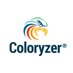 Coloryzer (@coloryzer) Twitter profile photo Coloryzer (@coloryzer) Twitter profile photo
