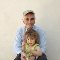 Dt. mohammad kayani (@mohammadkayani) Twitter profile photo