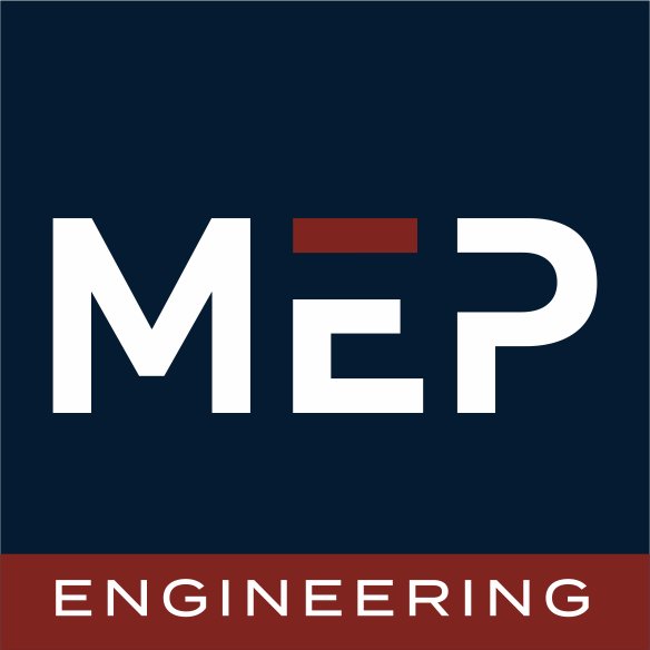 mep_gr's profile picture. Το Τεχνικό Γραφείο του Βασίλη Δ. Πολιτειάδη Μηχανολόγου Μηχανικού έχει  έδρα την πόλη της Κομοτηνής με δραστηριότητα κυρίως στην Βόρεια Ελλάδα.