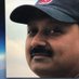 Vijay Kukreja (@kukreja_vj) Twitter profile photo Vijay Kukreja (@kukreja_vj) Twitter profile photo