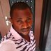 Terna Gbile (@tgbile) Twitter profile photo Terna Gbile (@tgbile) Twitter profile photo
