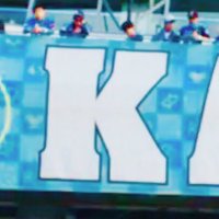 ケイ (@8ryor8phyj8phef) 's Twitter Profile