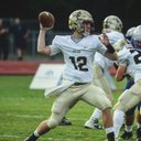 Matthew Neff - @MatthewNeff11 - Twitter