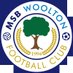 WooltonBarcaMSB (@wooltonbarcamsb) Twitter profile photo WooltonBarcaMSB (@wooltonbarcamsb) Twitter profile photo