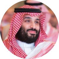 مجرد انسان (@koodalkafaji) 's Twitter Profile Photo مجرد انسان (@koodalkafaji) 's Twitter Profile Photo