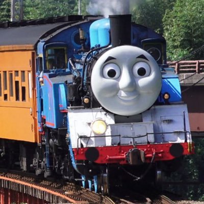 m_syunei's profile picture. 