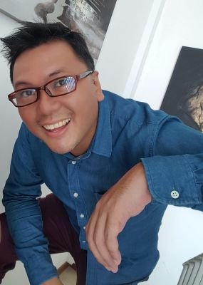 HolyFinancier's profile picture.