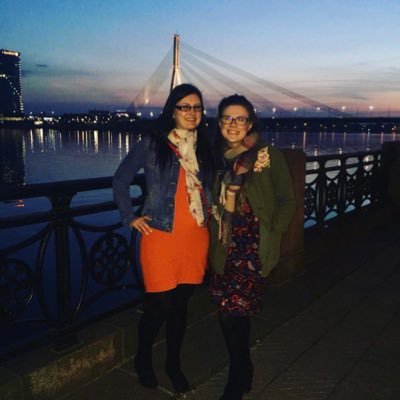 april_alder's profile picture. "A Little Progress Each Day Adds Up To BIG Results"