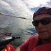 Fred Dixon (@freddix44978646) Twitter profile photo Fred Dixon (@freddix44978646) Twitter profile photo