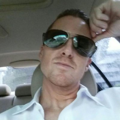 sassitosway's profile picture. 