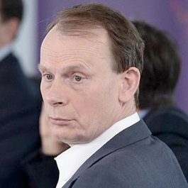 For those whose reputation has been marred by police investigation into alleged crimes - come on Marr & tell the public you're innocent! (satire, from @news42)