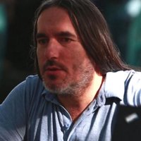 Fidusz (@fidusz) 's Twitter Profile