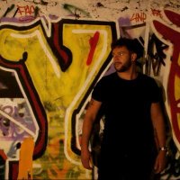 Danny Allen - @dannyallenmusic Twitter Profile Photo