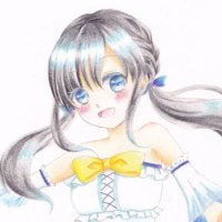 けい@ちゃり(@Rei_Arcv) 's Twitter Profile Photo