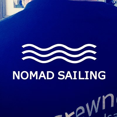 Nomad Sailing