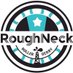 RoughneckRollerDerby (@roughneckrd) Twitter profile photo RoughneckRollerDerby (@roughneckrd) Twitter profile photo