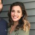 Sabrina Lucchesi (@sabrinalucches4) Twitter profile photo Sabrina Lucchesi (@sabrinalucches4) Twitter profile photo