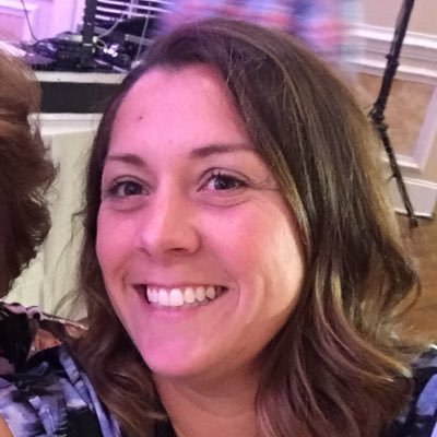 CaddenRachel's profile picture. Physical Educator at Walkersville Middle School!