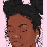 Kyla Oldacre (@kylaoldacre) 's Twitter Profile Photo Kyla Oldacre (@kylaoldacre) 's Twitter Profile Photo