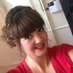 Beki (@nurse_betty) Twitter profile photo Beki (@nurse_betty) Twitter profile photo