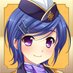 ギャルゲーあるある (@galgame_aruaru) Twitter profile photo ギャルゲーあるある (@galgame_aruaru) Twitter profile photo