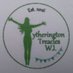 Tytherington Treacles WI (@tythytreacleswi) Twitter profile photo Tytherington Treacles WI (@tythytreacleswi) Twitter profile photo