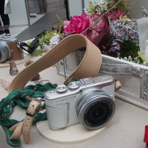 maristudypr's profile picture. 2010年からデザインからプログラミングまで一人でやっているWebクリエイターです。PHPプログラミング経験者ですがPython勉強始めました。暇があるときに備忘録としてここを利用したいと思ってます。