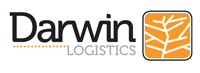 Darwin Logistics is a division of Darwin HR recruiting Globally for the Removals, Relocations and Logistics Industries.