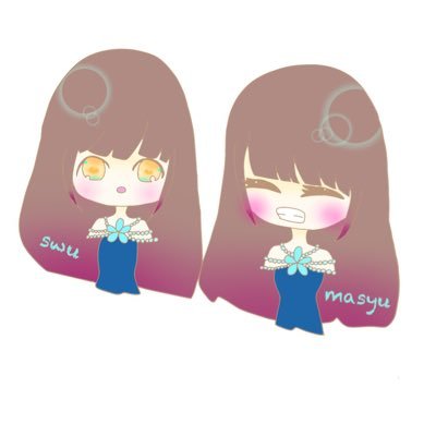｡ʚましゅɞ｡さんのプロフィール画像