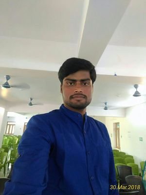 RahulKu25428025's profile picture.