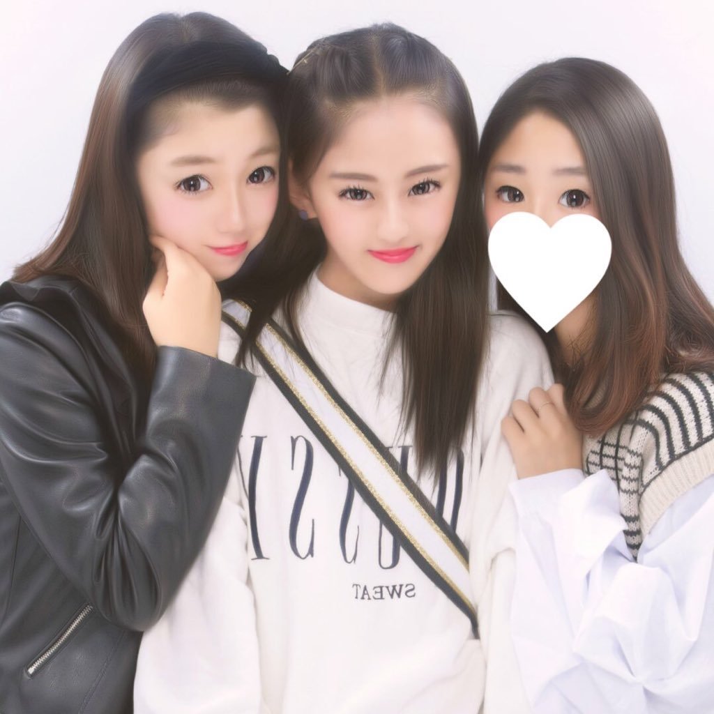 mizupon_0620's profile picture. 阪南68th 陸上部→阿倍野72th ダンス部#青龍団→白虎団#ずぅ。#MINMIバックダンサー#きゃりーぱみゅぱみゅバックダンサー#関西コレクションオープニングアクトダンサー#a-nationオフィシャルダンサーetc