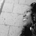 mwihaki muraguri (@mwihaki254) Twitter profile photo mwihaki muraguri (@mwihaki254) Twitter profile photo