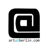 ART@Berlin (@artatberlin) 's Twitter Profile Photo ART@Berlin (@artatberlin) 's Twitter Profile Photo