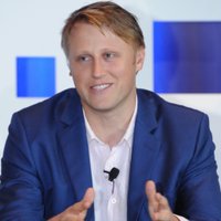 Daniel Lippman (@dlippman) 's Twitter Profile