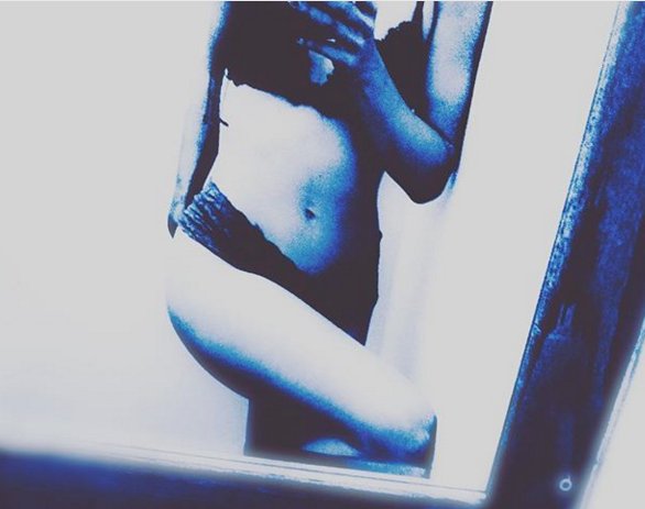 FinDom, Domme, Priestess,