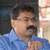 VC&MD, Sports Authority of Andhra Pradesh (@vcmd_saap) Twitter profile photo VC&MD, Sports Authority of Andhra Pradesh (@vcmd_saap) Twitter profile photo