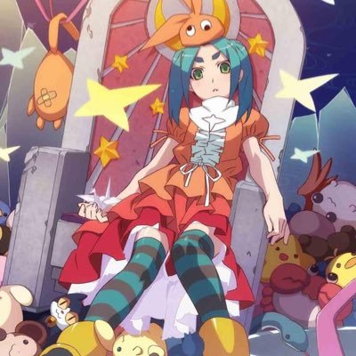 へんじがない ただのしかばねのようだ Tsumetaihito X Twitter