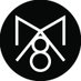 MOAB Events (@eventsmoab) Twitter profile photo MOAB Events (@eventsmoab) Twitter profile photo