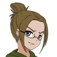 DerHyphon (@hyphon) 's Twitter Profile