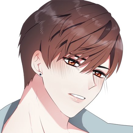 선배 사랑 술떡さんのプロフィール画像