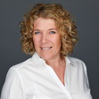 Laetitia Kulak (@globalhrtalents) 's Twitter Profile Photo